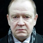 Сергей Станкевич
