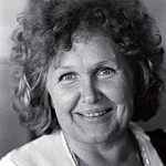 Екатерина Орлова