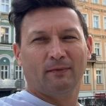 Анвар Нургалиев