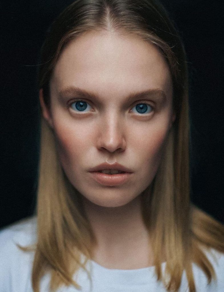 Юлия Макарова