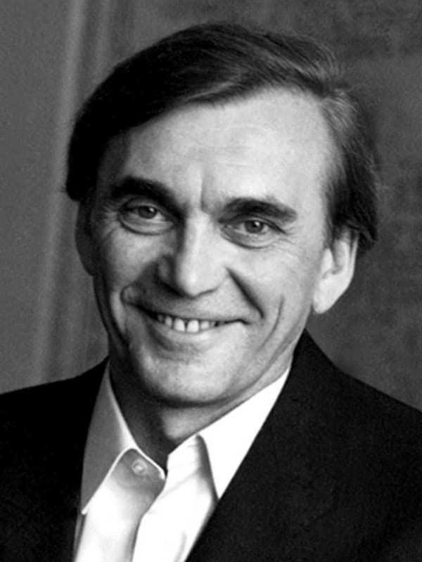 Элем Климов