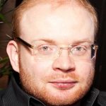 Александр Лойе
