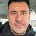 Евгений Миллер