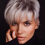 Анна Шульгина