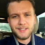 Антонио Фернандес-Паласиос