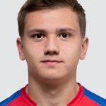 Иван Обляков