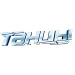 Танцы на ТНТ