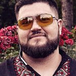 Евгений Вольнов