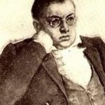 Пьер Безухов