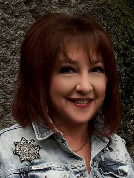 Екатерина Семенова