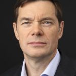 Алексей Мордашов
