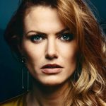 Габриэла Соукалова