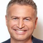 Леонид Агутин