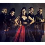 Evanescence