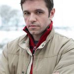 Сергей Радченко