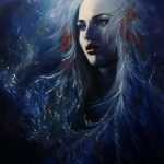 Амфитрита