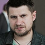Сергей Пикалов