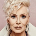 Ирина Понаровская