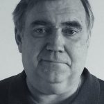 Юрий Розанов