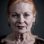 Вивьен Вествуд