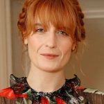 Florence and the Machine