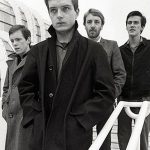 Joy Division
