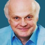 Сергей Барковский