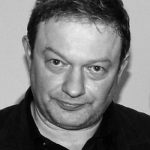 Роман Козак